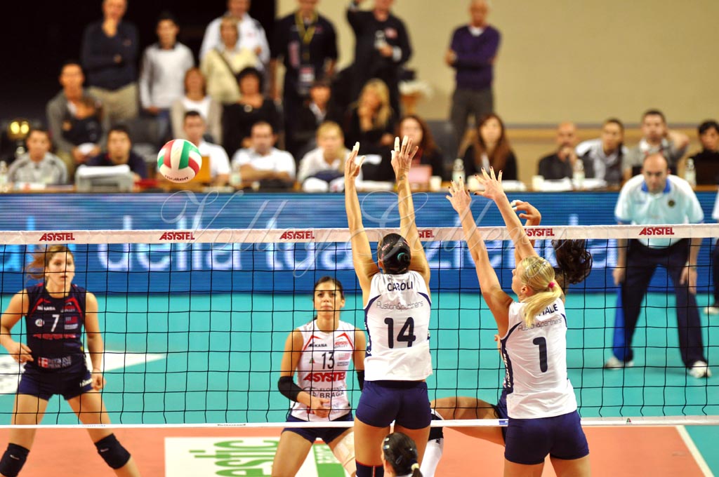 Asystel NO Riso Scotti PV (071)